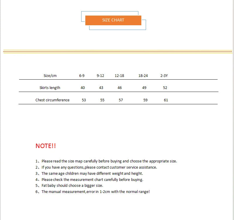 Kiarra Cute Baby Girls Summer Leopard Print Dress