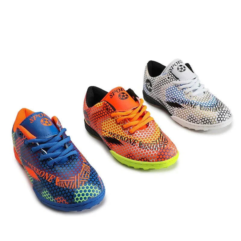 Shoes Wide Flat Orange Blue Boys Girls - GuGuTon baby store - Baby Fashion - Toddlers Outfits - Babies Outfits - Toddler Clothes - Kids Clothing - Newborn Clothes - Newborn Wear - Kids Wear - Trending Clothes - Trending Outfits - Fall Fashion - Winter Fashion - Girls Clothes - Boys Clothes - Babies Wear - Kids Accessories - KidsWear - Summer Clothes - Summer Fashion - Summer Trend - Falls Sweaters - Tops - Bottom - Jeans - Blouse - Dresses - Newborn Dresses - Toys