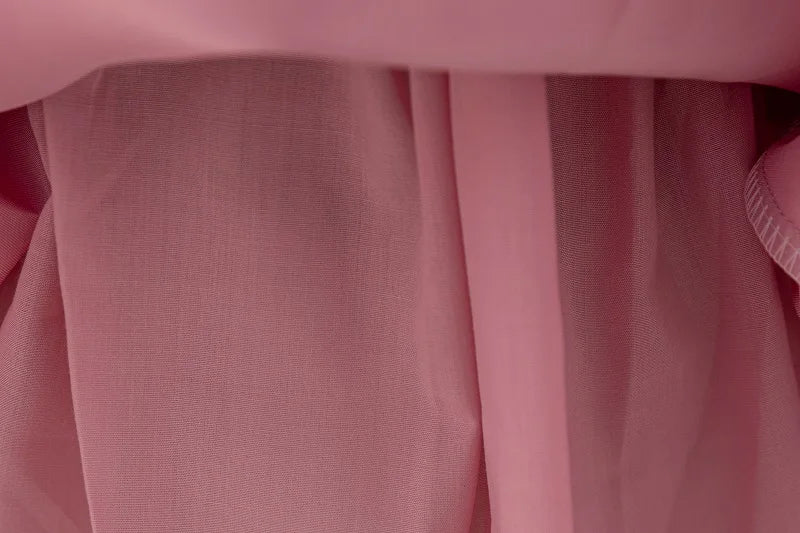 Zaray Girls  princess dress 1-5 Y baby Girls wedding sleeveless