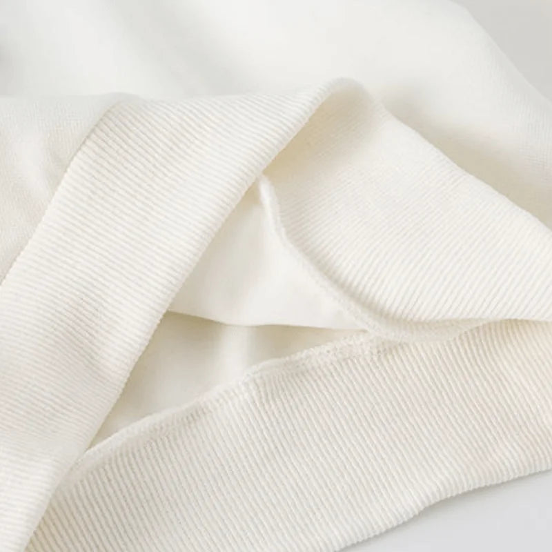 David Autumn Long Sleeve Pullover Boy Sweater - GuGuTon baby store - Baby Fashion - Toddlers Outfits - Babies Outfits - Toddler Clothes - Kids Clothing - Newborn Clothes - Newborn Wear - Kids Wear - Trending Clothes - Trending Outfits - Fall Fashion - Winter Fashion - Girls Clothes - Boys Clothes - Babies Wear - Kids Accessories - KidsWear - Summer Clothes - Summer Fashion - Summer Trend - Falls Sweaters - Tops - Bottom - Jeans - Blouse - Dresses - Newborn Dresses - Toys