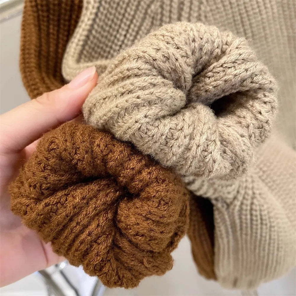 Paxton Autumn Cotton Solid Children Sweater - GuGuTon baby store - Baby Fashion - Toddlers Outfits - Babies Outfits - Toddler Clothes - Kids Clothing - Newborn Clothes - Newborn Wear - Kids Wear - Trending Clothes - Trending Outfits - Fall Fashion - Winter Fashion - Girls Clothes - Boys Clothes - Babies Wear - Kids Accessories - KidsWear - Summer Clothes - Summer Fashion - Summer Trend - Falls Sweaters - Tops - Bottom - Jeans - Blouse - Dresses - Newborn Dresses - Toys