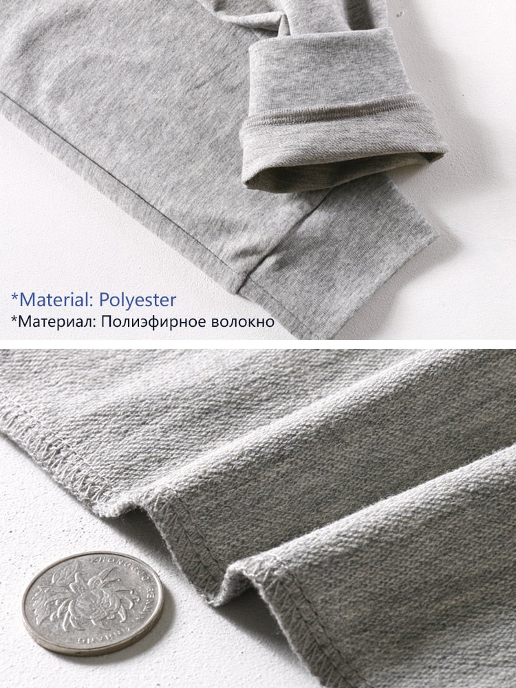 Loose Breathable Trousers Cool Kid Summer Straight Casual Pants - GuGuTon baby store - Baby Fashion - Toddlers Outfits - Babies Outfits - Toddler Clothes - Kids Clothing - Newborn Clothes - Newborn Wear - Kids Wear - Trending Clothes - Trending Outfits - Fall Fashion - Winter Fashion - Girls Clothes - Boys Clothes - Babies Wear - Kids Accessories - KidsWear - Summer Clothes - Summer Fashion - Summer Trend - Falls Sweaters - Tops - Bottom - Jeans - Blouse - Dresses - Newborn Dresses - Toys