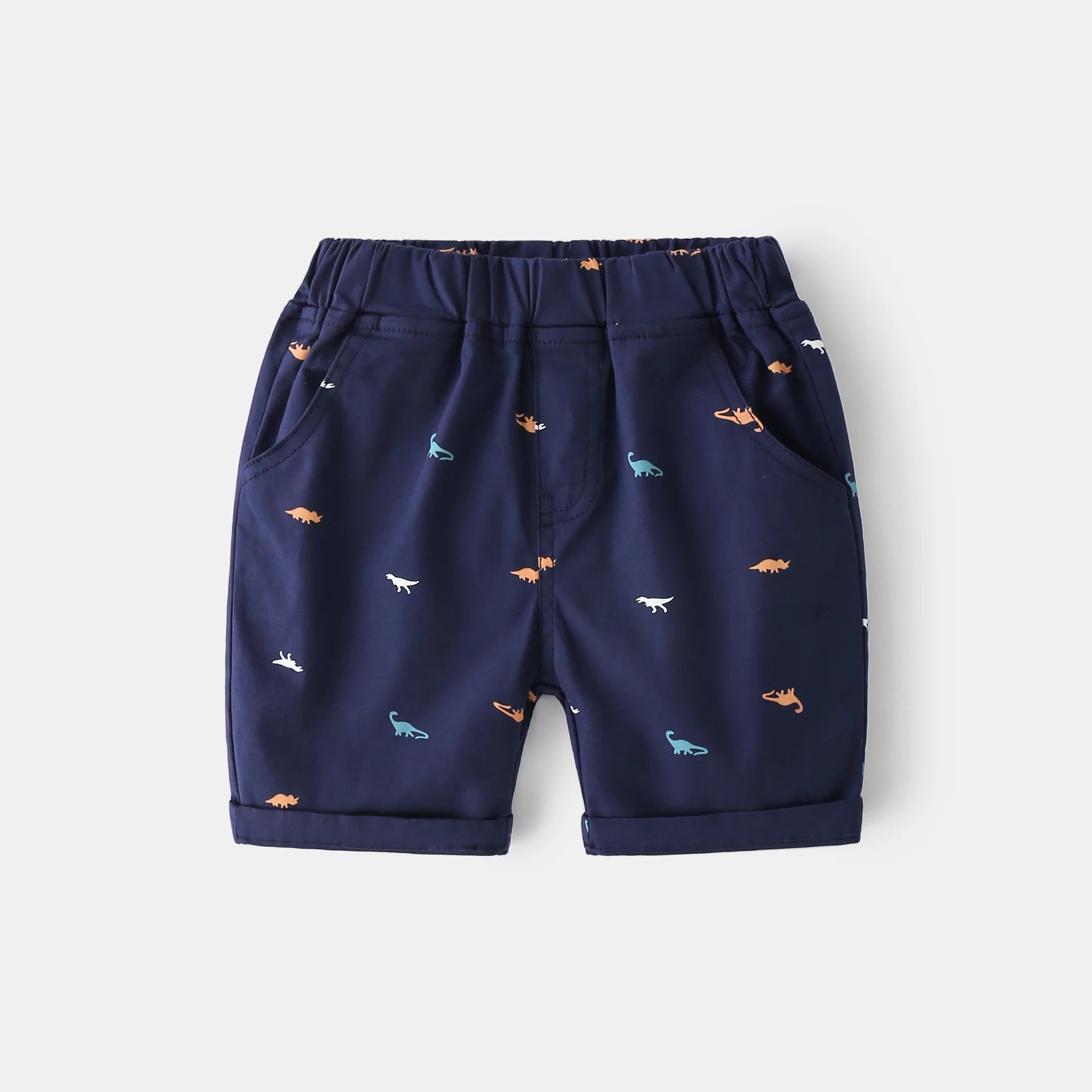 Saul Boys Shorts Casual Summer Casual nice - GuGuTon baby store - Baby Fashion - Toddlers Outfits - Babies Outfits - Toddler Clothes - Kids Clothing - Newborn Clothes - Newborn Wear - Kids Wear - Trending Clothes - Trending Outfits - Fall Fashion - Winter Fashion - Girls Clothes - Boys Clothes - Babies Wear - Kids Accessories - KidsWear - Summer Clothes - Summer Fashion - Summer Trend - Falls Sweaters - Tops - Bottom - Jeans - Blouse - Dresses - Newborn Dresses - Toys