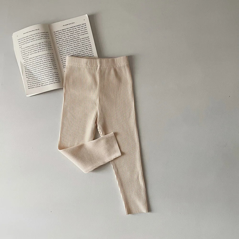 Bella Girl Leggings - GuGuTon baby store - Baby Fashion - Toddlers Outfits - Babies Outfits - Toddler Clothes - Kids Clothing - Newborn Clothes - Newborn Wear - Kids Wear - Trending Clothes - Trending Outfits - Fall Fashion - Winter Fashion - Girls Clothes - Boys Clothes - Babies Wear - Kids Accessories - KidsWear - Summer Clothes - Summer Fashion - Summer Trend - Falls Sweaters - Tops - Bottom - Jeans - Blouse - Dresses - Newborn Dresses - Toys