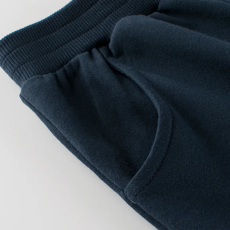 Adam Summer Cartoon Aircraft Print Boys Shorts Elastic Waist - GuGuTon baby store - Baby Fashion - Toddlers Outfits - Babies Outfits - Toddler Clothes - Kids Clothing - Newborn Clothes - Newborn Wear - Kids Wear - Trending Clothes - Trending Outfits - Fall Fashion - Winter Fashion - Girls Clothes - Boys Clothes - Babies Wear - Kids Accessories - KidsWear - Summer Clothes - Summer Fashion - Summer Trend - Falls Sweaters - Tops - Bottom - Jeans - Blouse - Dresses - Newborn Dresses - Toys