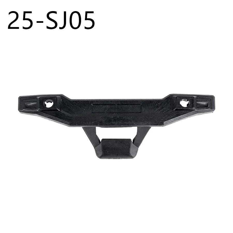 XLH XINLEHONG Hosim 9125 1/12 RC Car Spare Parts Differential Shock Absorber Swing Arm Drive Shaft Steering Cup Suspension Arm