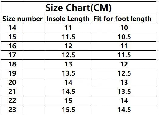Baby Girls Boys Sandals 2025 Summer Infant Toddler Shoes Genuine Leather Soft-soled School Kids Shoes Children Beach Sandals