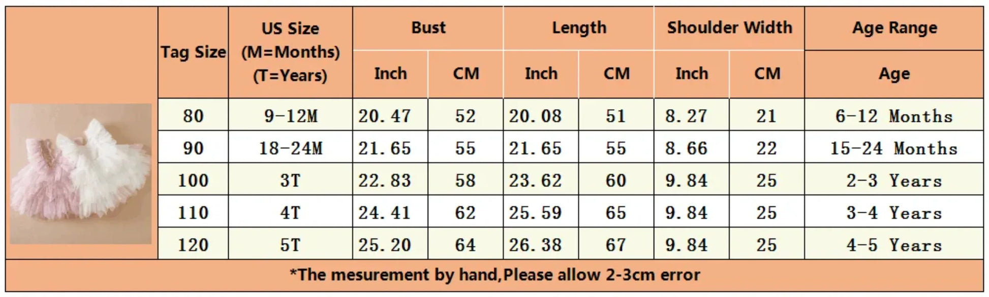 Chlóe Baby Backless Cute Toddler Kids Birthday Princess Dress Baby - GuGuTon baby store - Baby Fashion - Toddlers Outfits - Babies Outfits - Toddler Clothes - Kids Clothing - Newborn Clothes - Newborn Wear - Kids Wear - Trending Clothes - Trending Outfits - Fall Fashion - Winter Fashion - Girls Clothes - Boys Clothes - Babies Wear - Kids Accessories - KidsWear - Summer Clothes - Summer Fashion - Summer Trend - Falls Sweaters - Tops - Bottom - Jeans - Blouse - Dresses - Newborn Dresses - Toys