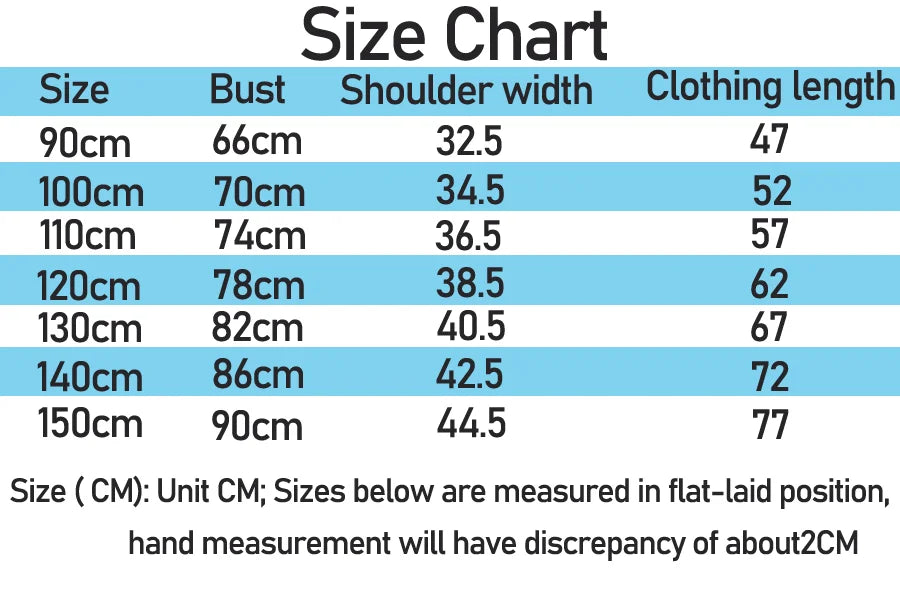 Quinn Kids Summer Dresses Cotton - Cute Print  Dress