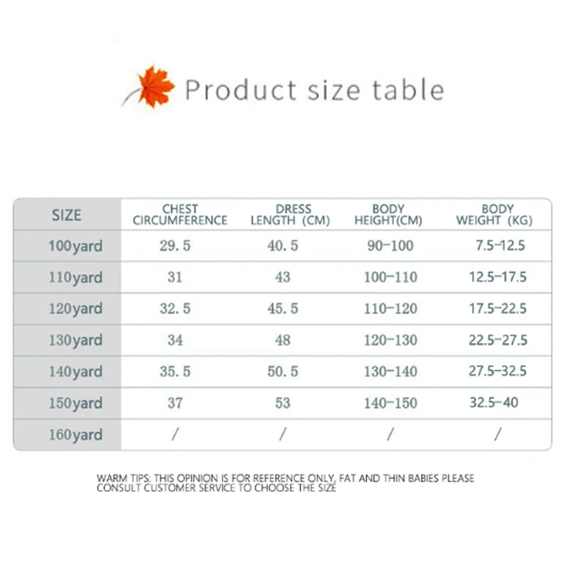 Olivia Halter Solid Color Floral Cotton Kids Girls Casual Strappy - GuGuTon baby store - Baby Fashion - Toddlers Outfits - Babies Outfits - Toddler Clothes - Kids Clothing - Newborn Clothes - Newborn Wear - Kids Wear - Trending Clothes - Trending Outfits - Fall Fashion - Winter Fashion - Girls Clothes - Boys Clothes - Babies Wear - Kids Accessories - KidsWear - Summer Clothes - Summer Fashion - Summer Trend - Falls Sweaters - Tops - Bottom - Jeans - Blouse - Dresses - Newborn Dresses - Toys