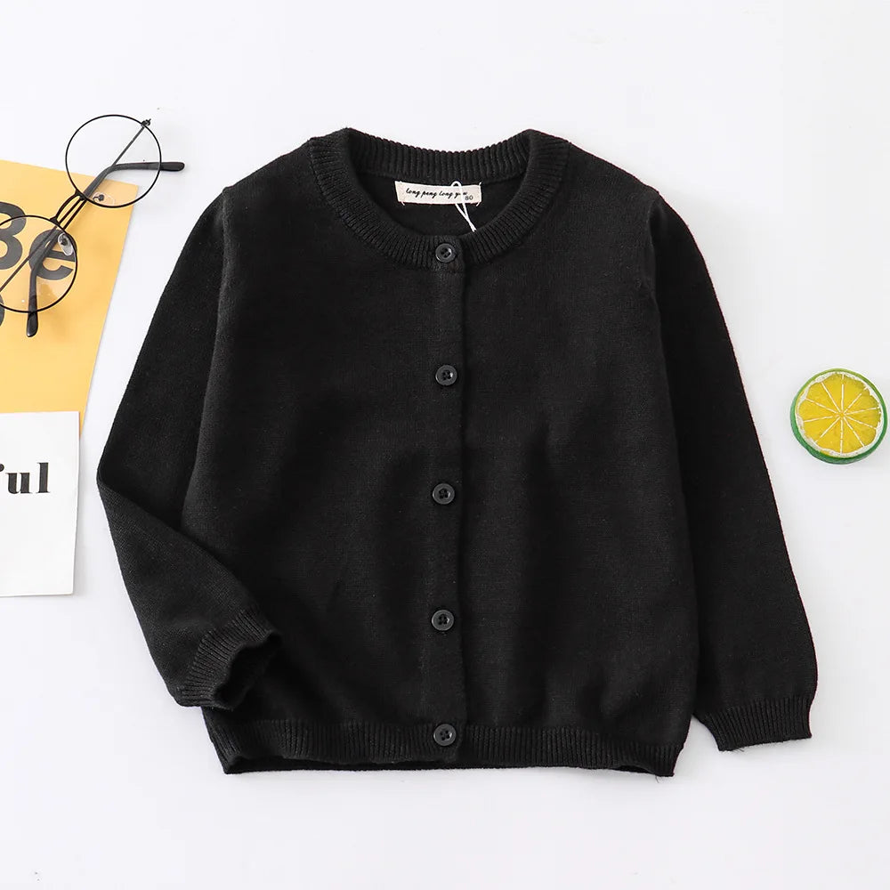 Daniela Sweater Brown Toddler Baby Boy Knitwear Spring - GuGuTon baby store - Baby Fashion - Toddlers Outfits - Babies Outfits - Toddler Clothes - Kids Clothing - Newborn Clothes - Newborn Wear - Kids Wear - Trending Clothes - Trending Outfits - Fall Fashion - Winter Fashion - Girls Clothes - Boys Clothes - Babies Wear - Kids Accessories - KidsWear - Summer Clothes - Summer Fashion - Summer Trend - Falls Sweaters - Tops - Bottom - Jeans - Blouse - Dresses - Newborn Dresses - Toys