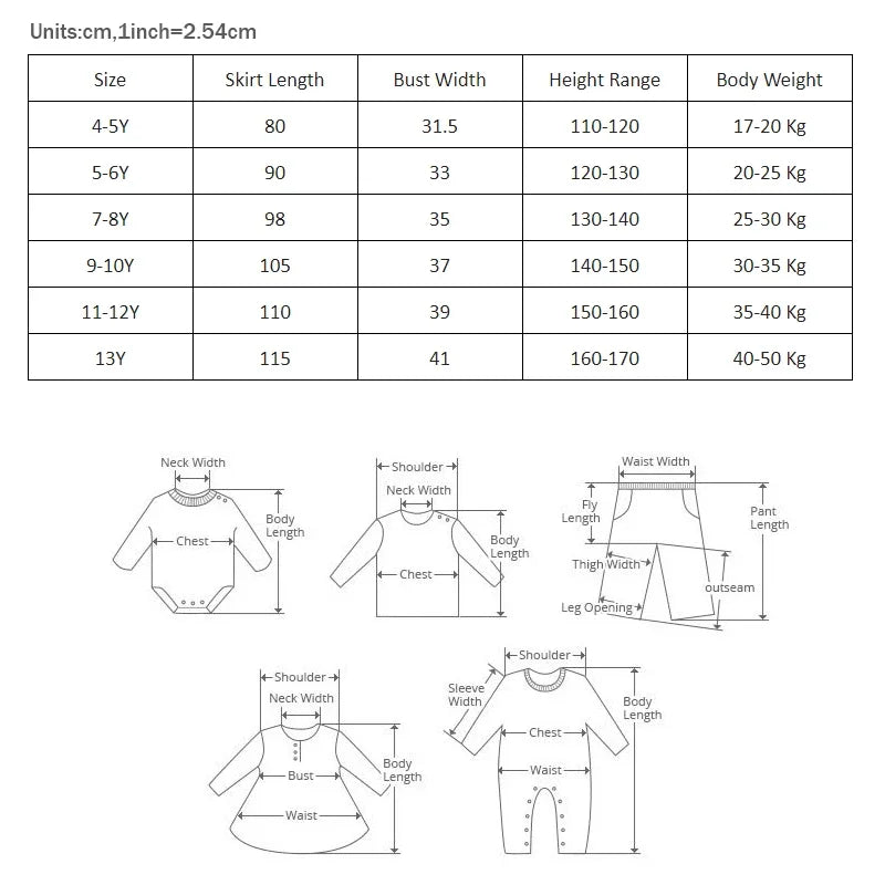 Spring Autumn Party Dress for Kids Girl Lace Long Sleeve Sequin Dress