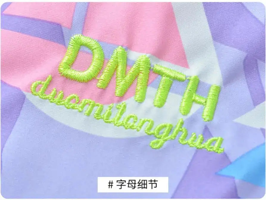 Kirsys Polar Fleece Outdoor Jacket Thickened Hooded Windbreaker