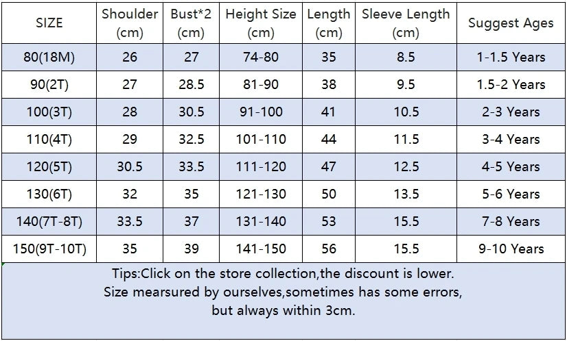 Abigail Summer Kids Sleeve T-Shirt Girls Cotton pure color - GuGuTon baby store - Baby Fashion - Toddlers Outfits - Babies Outfits - Toddler Clothes - Kids Clothing - Newborn Clothes - Newborn Wear - Kids Wear - Trending Clothes - Trending Outfits - Fall Fashion - Winter Fashion - Girls Clothes - Boys Clothes - Babies Wear - Kids Accessories - KidsWear - Summer Clothes - Summer Fashion - Summer Trend - Falls Sweaters - Tops - Bottom - Jeans - Blouse - Dresses - Newborn Dresses - Toys
