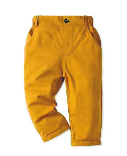 Miguel for Boys Breathable Comfortable Toddler Kids Cotton - GuGuTon baby store - Baby Fashion - Toddlers Outfits - Babies Outfits - Toddler Clothes - Kids Clothing - Newborn Clothes - Newborn Wear - Kids Wear - Trending Clothes - Trending Outfits - Fall Fashion - Winter Fashion - Girls Clothes - Boys Clothes - Babies Wear - Kids Accessories - KidsWear - Summer Clothes - Summer Fashion - Summer Trend - Falls Sweaters - Tops - Bottom - Jeans - Blouse - Dresses - Newborn Dresses - Toys