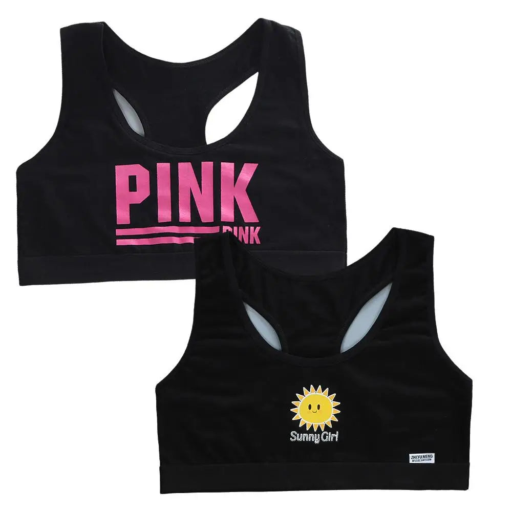 Emma Underwear Teenage Student Underwears Accessory - GuGuTon baby store - Baby Fashion - Toddlers Outfits - Babies Outfits - Toddler Clothes - Kids Clothing - Newborn Clothes - Newborn Wear - Kids Wear - Trending Clothes - Trending Outfits - Fall Fashion - Winter Fashion - Girls Clothes - Boys Clothes - Babies Wear - Kids Accessories - KidsWear - Summer Clothes - Summer Fashion - Summer Trend - Falls Sweaters - Tops - Bottom - Jeans - Blouse - Dresses - Newborn Dresses - Toys