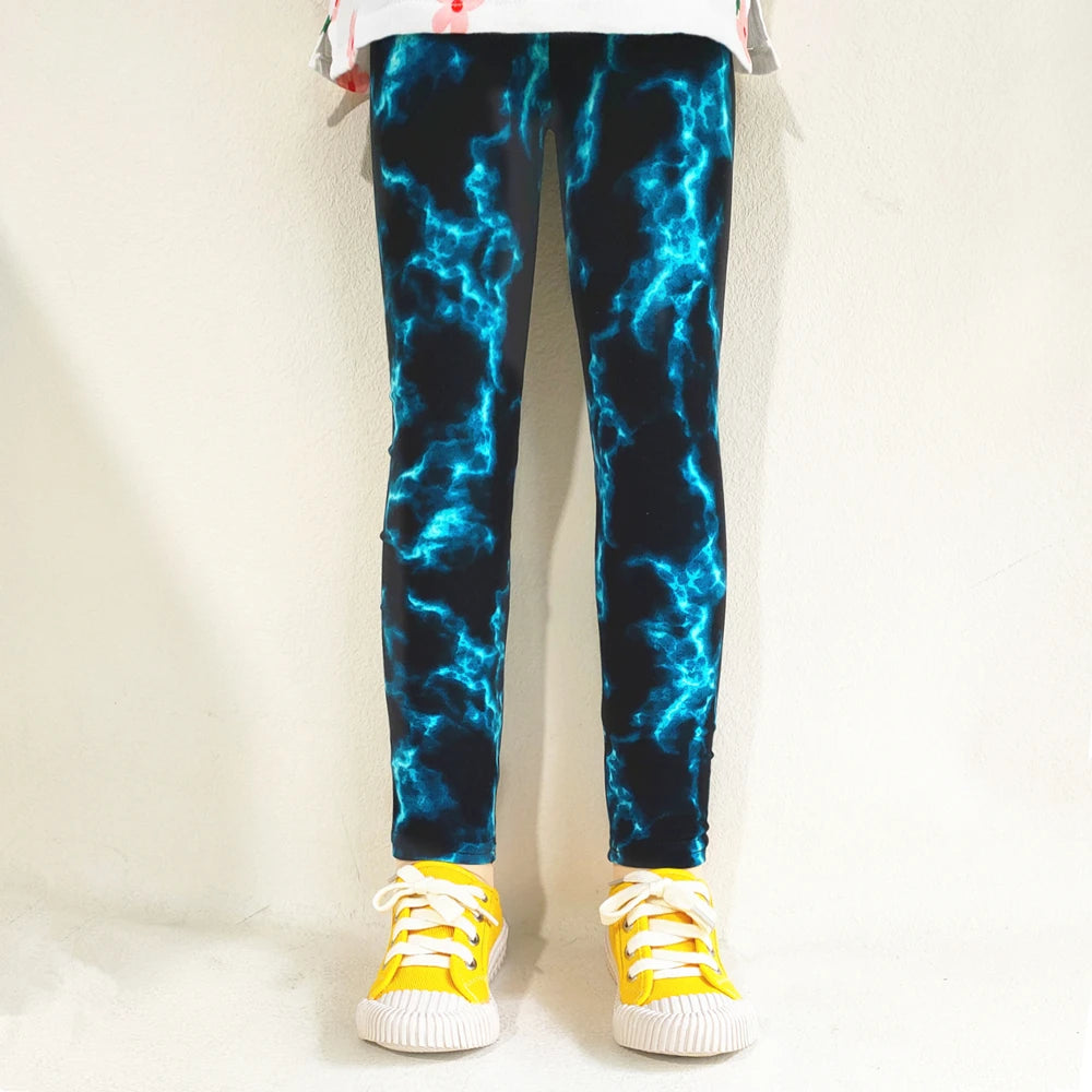 Belma Skinny Leggings - GuGuTon baby store - Baby Fashion - Toddlers Outfits - Babies Outfits - Toddler Clothes - Kids Clothing - Newborn Clothes - Newborn Wear - Kids Wear - Trending Clothes - Trending Outfits - Fall Fashion - Winter Fashion - Girls Clothes - Boys Clothes - Babies Wear - Kids Accessories - KidsWear - Summer Clothes - Summer Fashion - Summer Trend - Falls Sweaters - Tops - Bottom - Jeans - Blouse - Dresses - Newborn Dresses - Toys