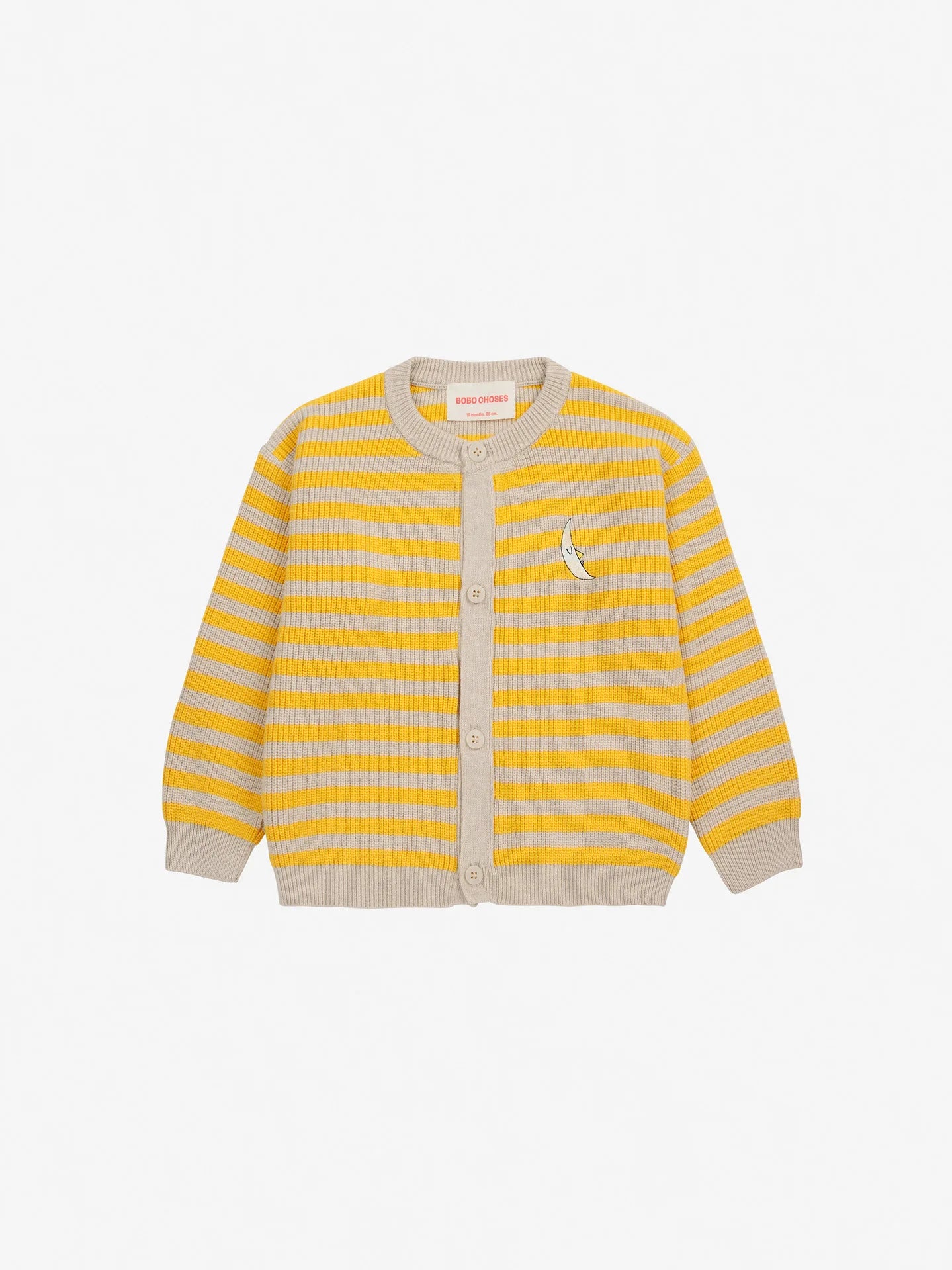 Darien BC Children's Knitwear Sweaters - GuGuTon baby store - Baby Fashion - Toddlers Outfits - Babies Outfits - Toddler Clothes - Kids Clothing - Newborn Clothes - Newborn Wear - Kids Wear - Trending Clothes - Trending Outfits - Fall Fashion - Winter Fashion - Girls Clothes - Boys Clothes - Babies Wear - Kids Accessories - KidsWear - Summer Clothes - Summer Fashion - Summer Trend - Falls Sweaters - Tops - Bottom - Jeans - Blouse - Dresses - Newborn Dresses - Toys