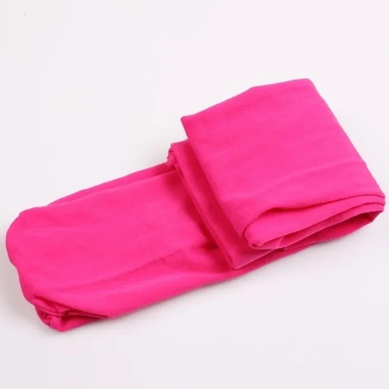 Aba Casual Wear Leggings - GuGuTon baby store - Baby Fashion - Toddlers Outfits - Babies Outfits - Toddler Clothes - Kids Clothing - Newborn Clothes - Newborn Wear - Kids Wear - Trending Clothes - Trending Outfits - Fall Fashion - Winter Fashion - Girls Clothes - Boys Clothes - Babies Wear - Kids Accessories - KidsWear - Summer Clothes - Summer Fashion - Summer Trend - Falls Sweaters - Tops - Bottom - Jeans - Blouse - Dresses - Newborn Dresses - Toys