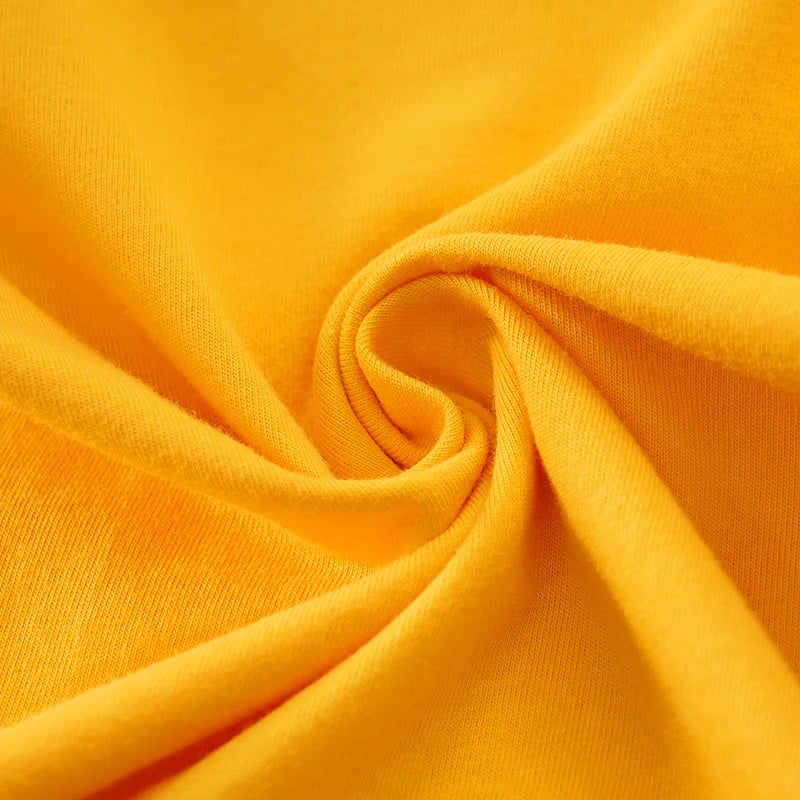 Jared Baby Round Neck Sleeveless Tees - GuGuTon baby store - Baby Fashion - Toddlers Outfits - Babies Outfits - Toddler Clothes - Kids Clothing - Newborn Clothes - Newborn Wear - Kids Wear - Trending Clothes - Trending Outfits - Fall Fashion - Winter Fashion - Girls Clothes - Boys Clothes - Babies Wear - Kids Accessories - KidsWear - Summer Clothes - Summer Fashion - Summer Trend - Falls Sweaters - Tops - Bottom - Jeans - Blouse - Dresses - Newborn Dresses - Toys