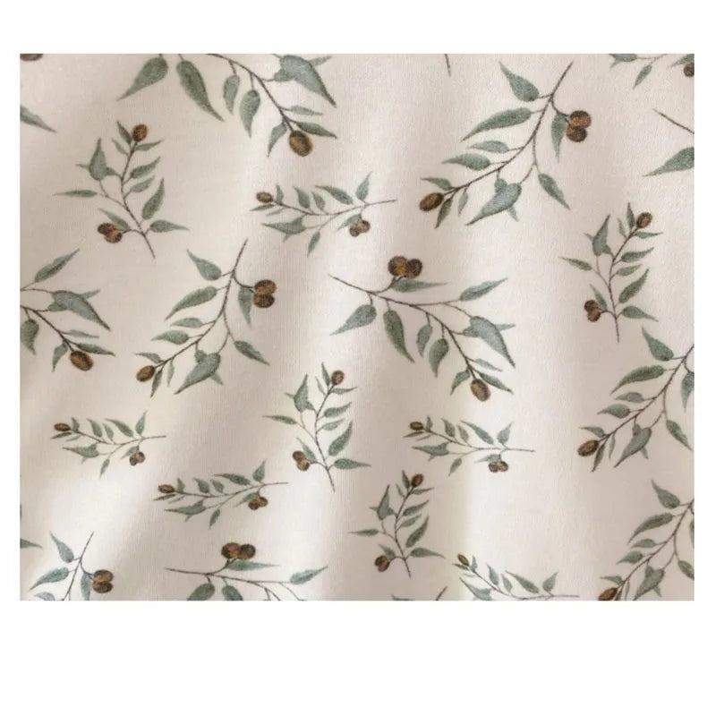 Benito Short Sleeve Tee Cute Sweet Tshirt - GuGuTon baby store - Baby Fashion - Toddlers Outfits - Babies Outfits - Toddler Clothes - Kids Clothing - Newborn Clothes - Newborn Wear - Kids Wear - Trending Clothes - Trending Outfits - Fall Fashion - Winter Fashion - Girls Clothes - Boys Clothes - Babies Wear - Kids Accessories - KidsWear - Summer Clothes - Summer Fashion - Summer Trend - Falls Sweaters - Tops - Bottom - Jeans - Blouse - Dresses - Newborn Dresses - Toys