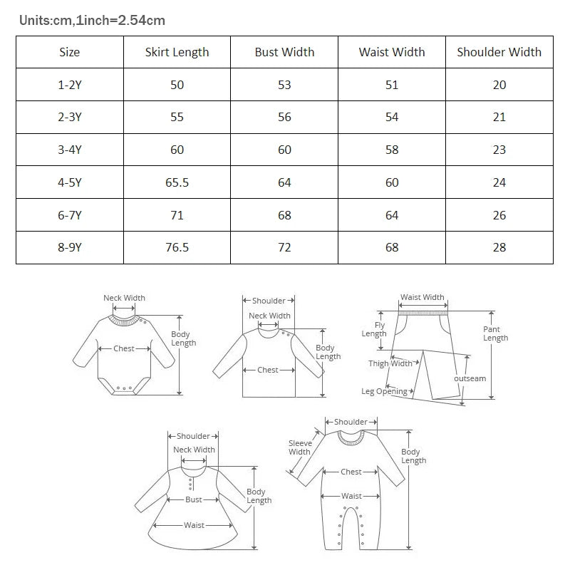 Fashion Cartoon Girl Princess Dress Lace Sleeveless Kids Party Dresses