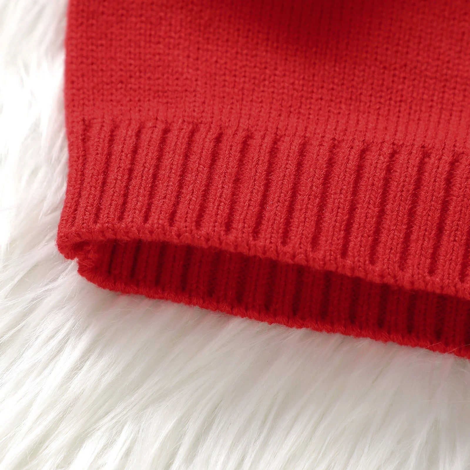 Paulo Baby Boy Knitted Sweater Christmas - GuGuTon baby store - Baby Fashion - Toddlers Outfits - Babies Outfits - Toddler Clothes - Kids Clothing - Newborn Clothes - Newborn Wear - Kids Wear - Trending Clothes - Trending Outfits - Fall Fashion - Winter Fashion - Girls Clothes - Boys Clothes - Babies Wear - Kids Accessories - KidsWear - Summer Clothes - Summer Fashion - Summer Trend - Falls Sweaters - Tops - Bottom - Jeans - Blouse - Dresses - Newborn Dresses - Toys