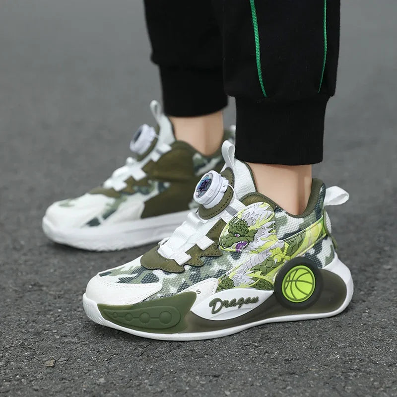 Sell Children Basketball Shoes Boys Basket Boots Non-slip - GuGuTon baby store - Baby Fashion - Toddlers Outfits - Babies Outfits - Toddler Clothes - Kids Clothing - Newborn Clothes - Newborn Wear - Kids Wear - Trending Clothes - Trending Outfits - Fall Fashion - Winter Fashion - Girls Clothes - Boys Clothes - Babies Wear - Kids Accessories - KidsWear - Summer Clothes - Summer Fashion - Summer Trend - Falls Sweaters - Tops - Bottom - Jeans - Blouse - Dresses - Newborn Dresses - Toys