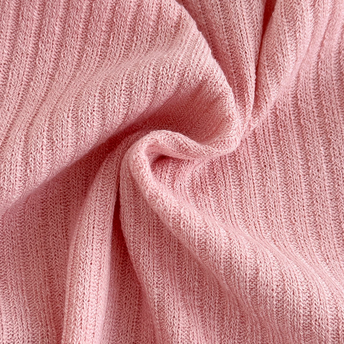 Breathable Camisole Flower Bodysuit