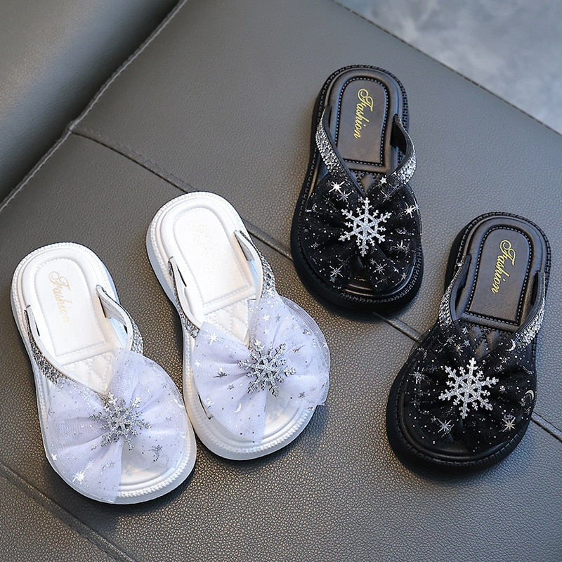 Sweet Princess Kids Fashion Casual Shoes Girls Sandals - GuGuTon baby store - Baby Fashion - Toddlers Outfits - Babies Outfits - Toddler Clothes - Kids Clothing - Newborn Clothes - Newborn Wear - Kids Wear - Trending Clothes - Trending Outfits - Fall Fashion - Winter Fashion - Girls Clothes - Boys Clothes - Babies Wear - Kids Accessories - KidsWear - Summer Clothes - Summer Fashion - Summer Trend - Falls Sweaters - Tops - Bottom - Jeans - Blouse - Dresses - Newborn Dresses - Toys