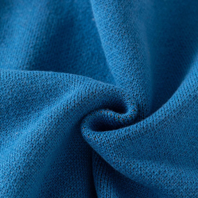 Liam Cute Cartoon Dinosaur Toddler Boys Knitted Sweater - GuGuTon baby store - Baby Fashion - Toddlers Outfits - Babies Outfits - Toddler Clothes - Kids Clothing - Newborn Clothes - Newborn Wear - Kids Wear - Trending Clothes - Trending Outfits - Fall Fashion - Winter Fashion - Girls Clothes - Boys Clothes - Babies Wear - Kids Accessories - KidsWear - Summer Clothes - Summer Fashion - Summer Trend - Falls Sweaters - Tops - Bottom - Jeans - Blouse - Dresses - Newborn Dresses - Toys