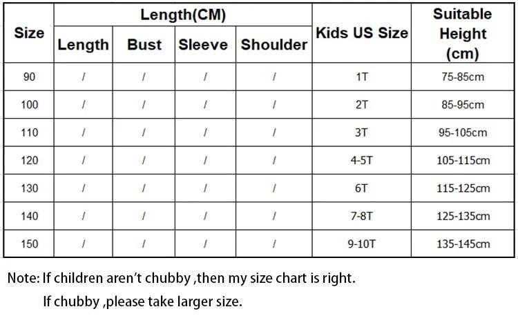 Lucas crimped wide jeans Boys loose thin denim pants