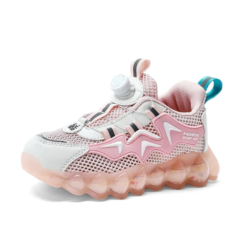 Luxury Boys Sneakers Children Casual Shoes Fashion Kids - GuGuTon baby store - Baby Fashion - Toddlers Outfits - Babies Outfits - Toddler Clothes - Kids Clothing - Newborn Clothes - Newborn Wear - Kids Wear - Trending Clothes - Trending Outfits - Fall Fashion - Winter Fashion - Girls Clothes - Boys Clothes - Babies Wear - Kids Accessories - KidsWear - Summer Clothes - Summer Fashion - Summer Trend - Falls Sweaters - Tops - Bottom - Jeans - Blouse - Dresses - Newborn Dresses - Toys