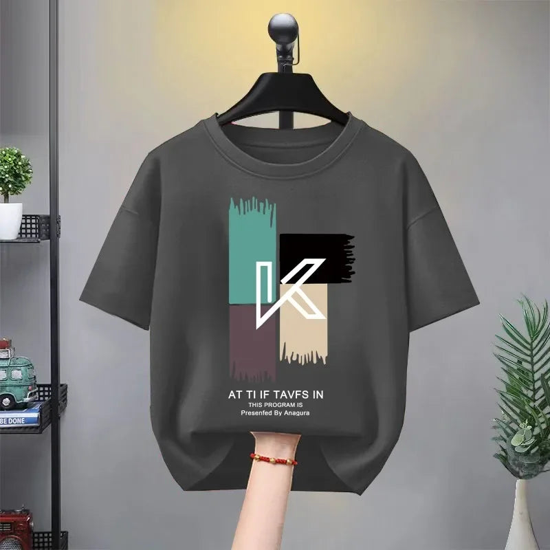 Leonardo Baby Sports Cartoon Tees - GuGuTon baby store - Baby Fashion - Toddlers Outfits - Babies Outfits - Toddler Clothes - Kids Clothing - Newborn Clothes - Newborn Wear - Kids Wear - Trending Clothes - Trending Outfits - Fall Fashion - Winter Fashion - Girls Clothes - Boys Clothes - Babies Wear - Kids Accessories - KidsWear - Summer Clothes - Summer Fashion - Summer Trend - Falls Sweaters - Tops - Bottom - Jeans - Blouse - Dresses - Newborn Dresses - Toys