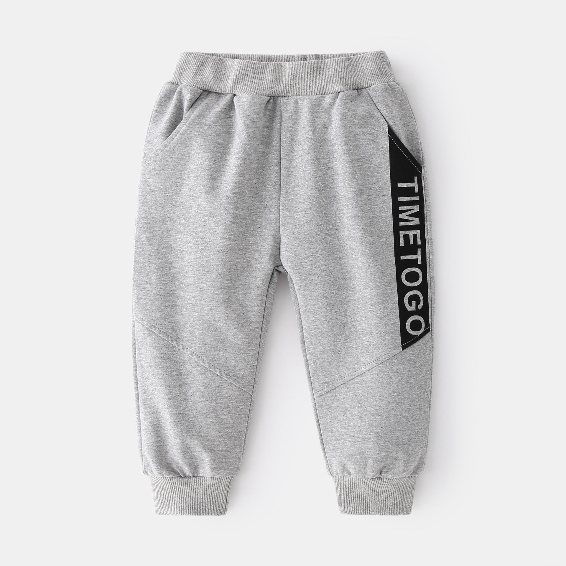 Santiago casual tracksuit monogrammed 3-8 years old - GuGuTon baby store - Baby Fashion - Toddlers Outfits - Babies Outfits - Toddler Clothes - Kids Clothing - Newborn Clothes - Newborn Wear - Kids Wear - Trending Clothes - Trending Outfits - Fall Fashion - Winter Fashion - Girls Clothes - Boys Clothes - Babies Wear - Kids Accessories - KidsWear - Summer Clothes - Summer Fashion - Summer Trend - Falls Sweaters - Tops - Bottom - Jeans - Blouse - Dresses - Newborn Dresses - Toys