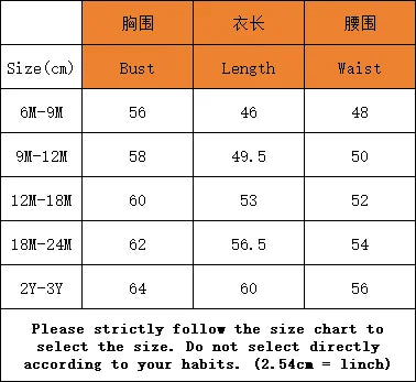 Baby Girl's Floral Print round Neck Sleeveless Dress Pink Bow Waistband Sweet Cute Summer Daily Casual Dress