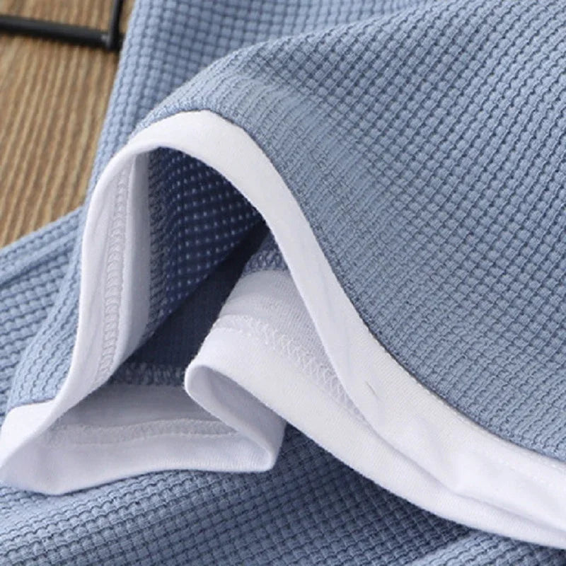 Dan Boys Summer Clothes Shorts & Short Sleeve T-shirt Hooded Sets - GuGuTon baby store - Baby Fashion - Toddlers Outfits - Babies Outfits - Toddler Clothes - Kids Clothing - Newborn Clothes - Newborn Wear - Kids Wear - Trending Clothes - Trending Outfits - Fall Fashion - Winter Fashion - Girls Clothes - Boys Clothes - Babies Wear - Kids Accessories - KidsWear - Summer Clothes - Summer Fashion - Summer Trend - Falls Sweaters - Tops - Bottom - Jeans - Blouse - Dresses - Newborn Dresses - Toys