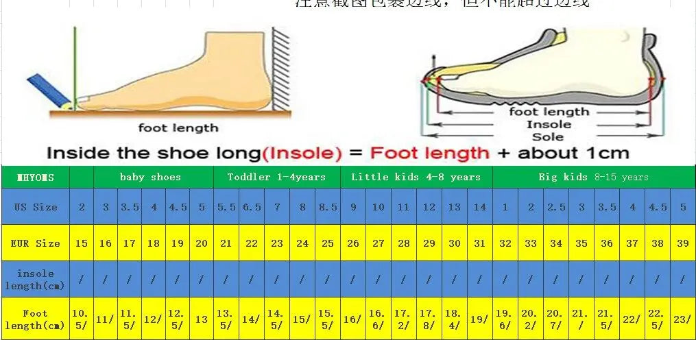 Girls Low-top Solid Color Leather Shoes Princess Shoes Flowers Student Single Dance Shoes White Child Shoes Comfortable Wearable