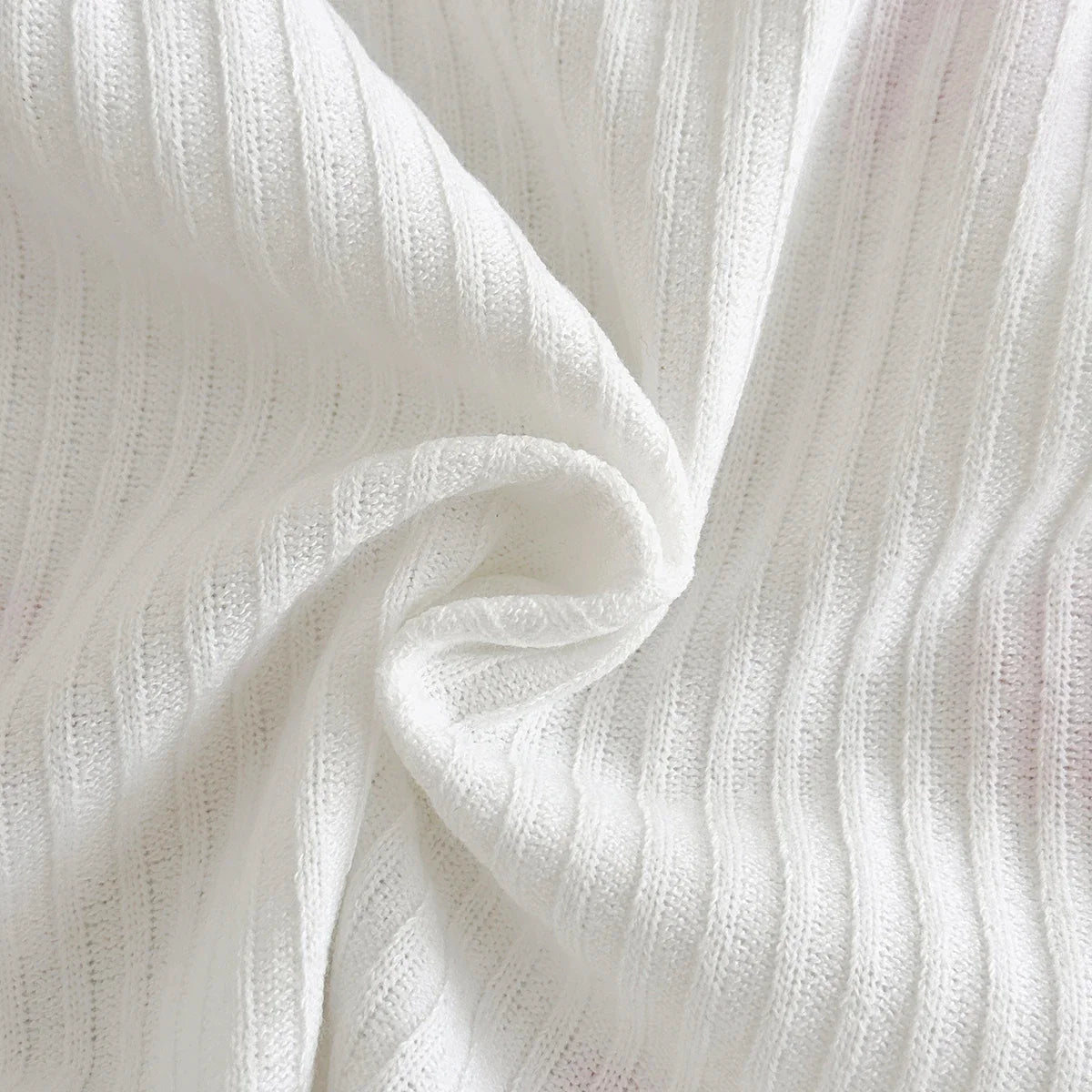 Breathable Camisole Flower Bodysuit