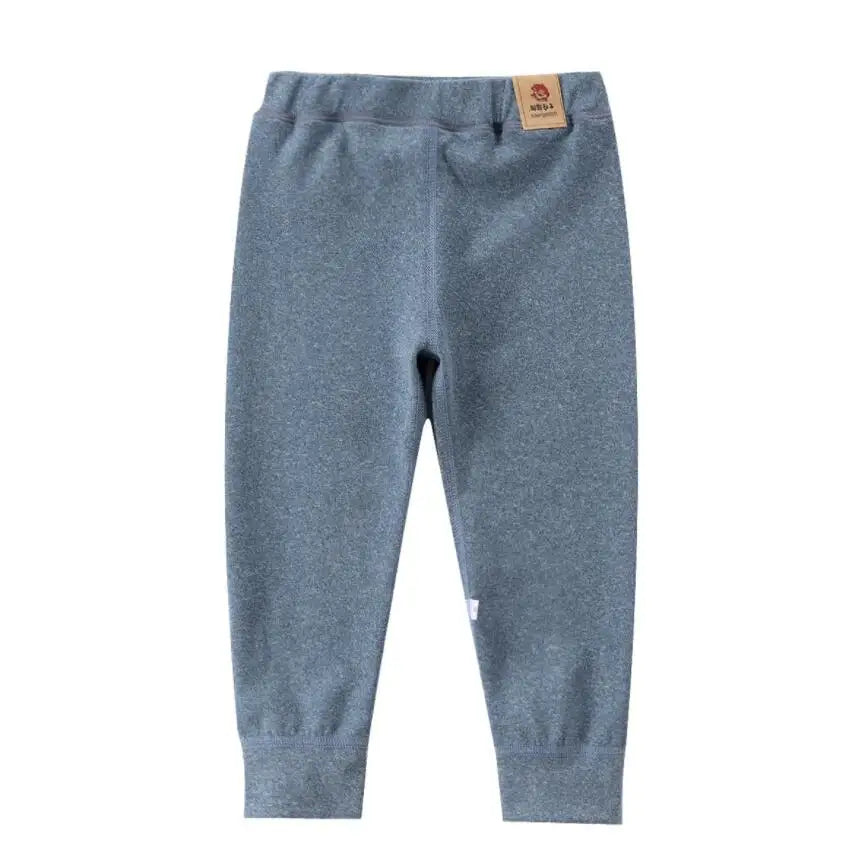 Ella Children's Fleece Leggings - GuGuTon baby store - Baby Fashion - Toddlers Outfits - Babies Outfits - Toddler Clothes - Kids Clothing - Newborn Clothes - Newborn Wear - Kids Wear - Trending Clothes - Trending Outfits - Fall Fashion - Winter Fashion - Girls Clothes - Boys Clothes - Babies Wear - Kids Accessories - KidsWear - Summer Clothes - Summer Fashion - Summer Trend - Falls Sweaters - Tops - Bottom - Jeans - Blouse - Dresses - Newborn Dresses - Toys