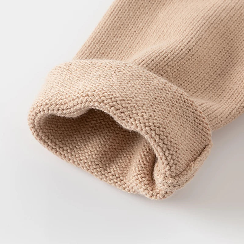 Devin Cute Baby Boys Sweater - GuGuTon baby store - Baby Fashion - Toddlers Outfits - Babies Outfits - Toddler Clothes - Kids Clothing - Newborn Clothes - Newborn Wear - Kids Wear - Trending Clothes - Trending Outfits - Fall Fashion - Winter Fashion - Girls Clothes - Boys Clothes - Babies Wear - Kids Accessories - KidsWear - Summer Clothes - Summer Fashion - Summer Trend - Falls Sweaters - Tops - Bottom - Jeans - Blouse - Dresses - Newborn Dresses - Toys