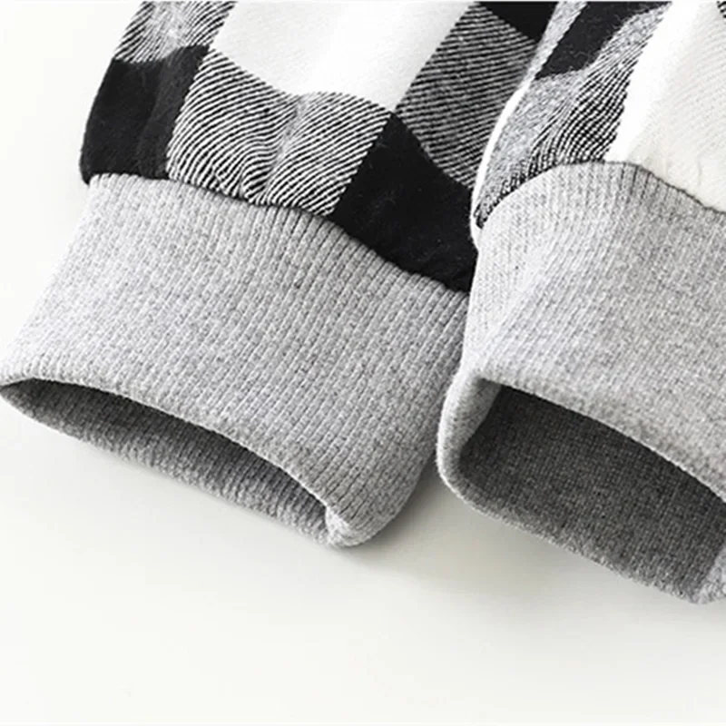 Joel Clothes Baby Boys Plaid Shirts - GuGuTon baby store - Baby Fashion - Toddlers Outfits - Babies Outfits - Toddler Clothes - Kids Clothing - Newborn Clothes - Newborn Wear - Kids Wear - Trending Clothes - Trending Outfits - Fall Fashion - Winter Fashion - Girls Clothes - Boys Clothes - Babies Wear - Kids Accessories - KidsWear - Summer Clothes - Summer Fashion - Summer Trend - Falls Sweaters - Tops - Bottom - Jeans - Blouse - Dresses - Newborn Dresses - Toys