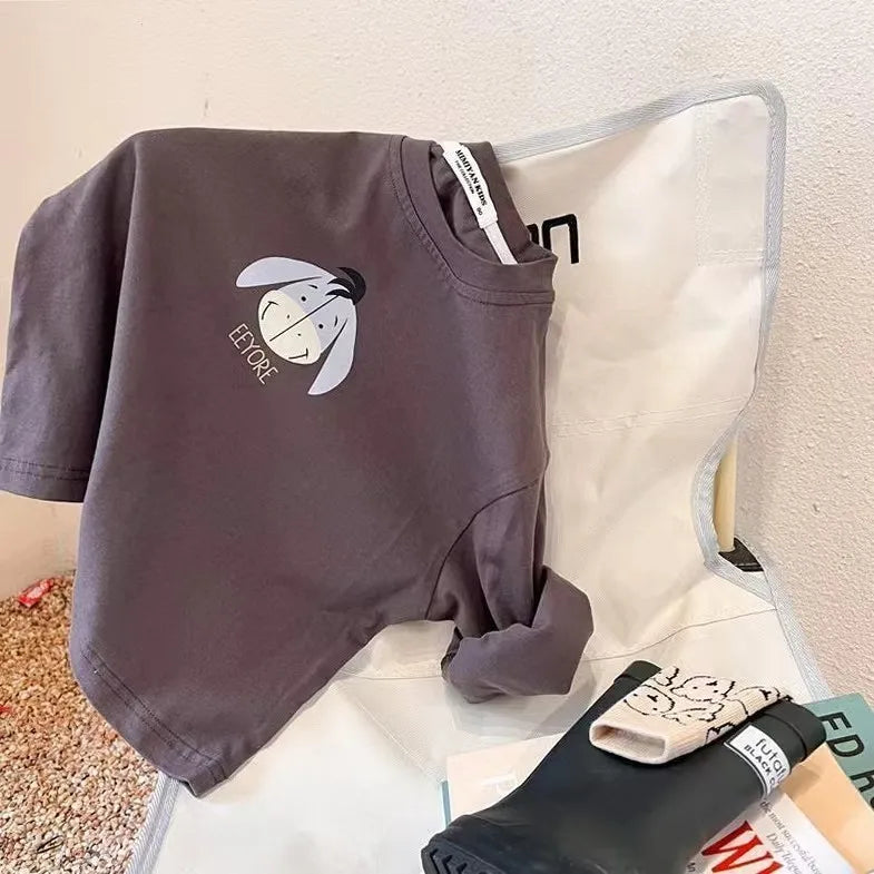 Arlet Bottoming Fashion Child Long sleeved Tee Kid Toddler Infant - GuGuTon baby store - Baby Fashion - Toddlers Outfits - Babies Outfits - Toddler Clothes - Kids Clothing - Newborn Clothes - Newborn Wear - Kids Wear - Trending Clothes - Trending Outfits - Fall Fashion - Winter Fashion - Girls Clothes - Boys Clothes - Babies Wear - Kids Accessories - KidsWear - Summer Clothes - Summer Fashion - Summer Trend - Falls Sweaters - Tops - Bottom - Jeans - Blouse - Dresses - Newborn Dresses - Toys