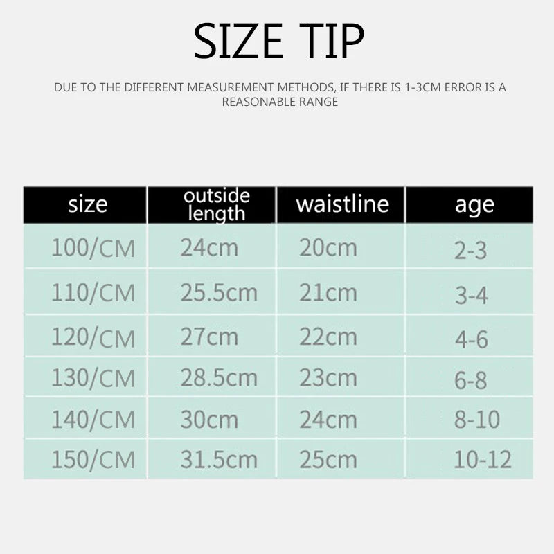 Belinda Shorts Cotton Leggings - GuGuTon baby store - Baby Fashion - Toddlers Outfits - Babies Outfits - Toddler Clothes - Kids Clothing - Newborn Clothes - Newborn Wear - Kids Wear - Trending Clothes - Trending Outfits - Fall Fashion - Winter Fashion - Girls Clothes - Boys Clothes - Babies Wear - Kids Accessories - KidsWear - Summer Clothes - Summer Fashion - Summer Trend - Falls Sweaters - Tops - Bottom - Jeans - Blouse - Dresses - Newborn Dresses - Toys