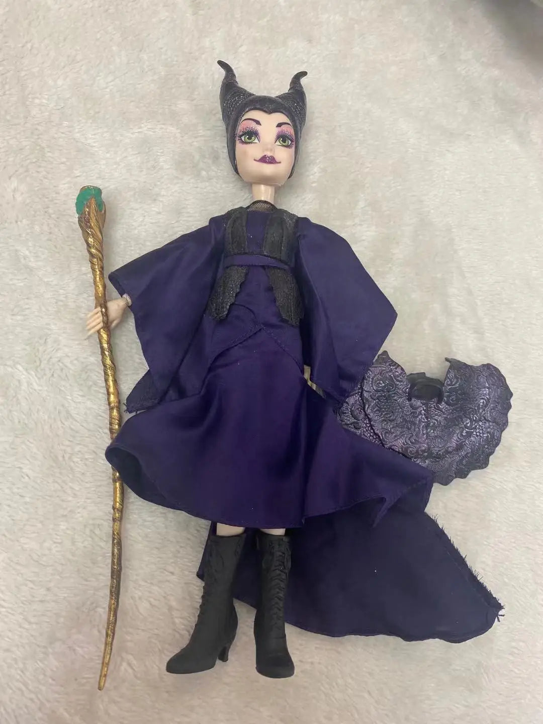 Princess Doll Princess Toys for Girls Brinquedos Toys Bjd Dolls for Children Descends Bjd Doll
