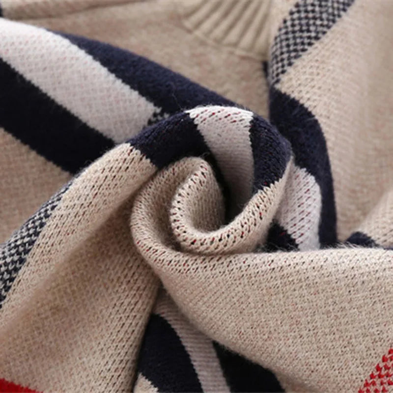 Orlando Spring Autumn Cardigan Baby Sweater - GuGuTon baby store - Baby Fashion - Toddlers Outfits - Babies Outfits - Toddler Clothes - Kids Clothing - Newborn Clothes - Newborn Wear - Kids Wear - Trending Clothes - Trending Outfits - Fall Fashion - Winter Fashion - Girls Clothes - Boys Clothes - Babies Wear - Kids Accessories - KidsWear - Summer Clothes - Summer Fashion - Summer Trend - Falls Sweaters - Tops - Bottom - Jeans - Blouse - Dresses - Newborn Dresses - Toys