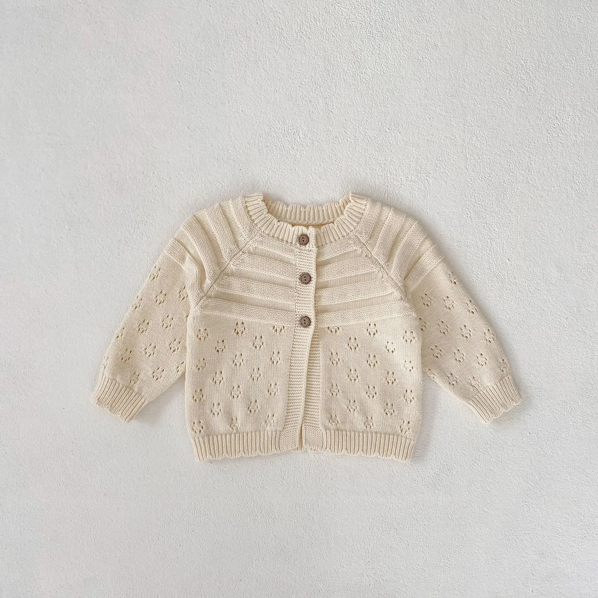 Galia Baby girls spring Baby Versatile Sleeve jacket - GuGuTon baby store - Baby Fashion - Toddlers Outfits - Babies Outfits - Toddler Clothes - Kids Clothing - Newborn Clothes - Newborn Wear - Kids Wear - Trending Clothes - Trending Outfits - Fall Fashion - Winter Fashion - Girls Clothes - Boys Clothes - Babies Wear - Kids Accessories - KidsWear - Summer Clothes - Summer Fashion - Summer Trend - Falls Sweaters - Tops - Bottom - Jeans - Blouse - Dresses - Newborn Dresses - Toys