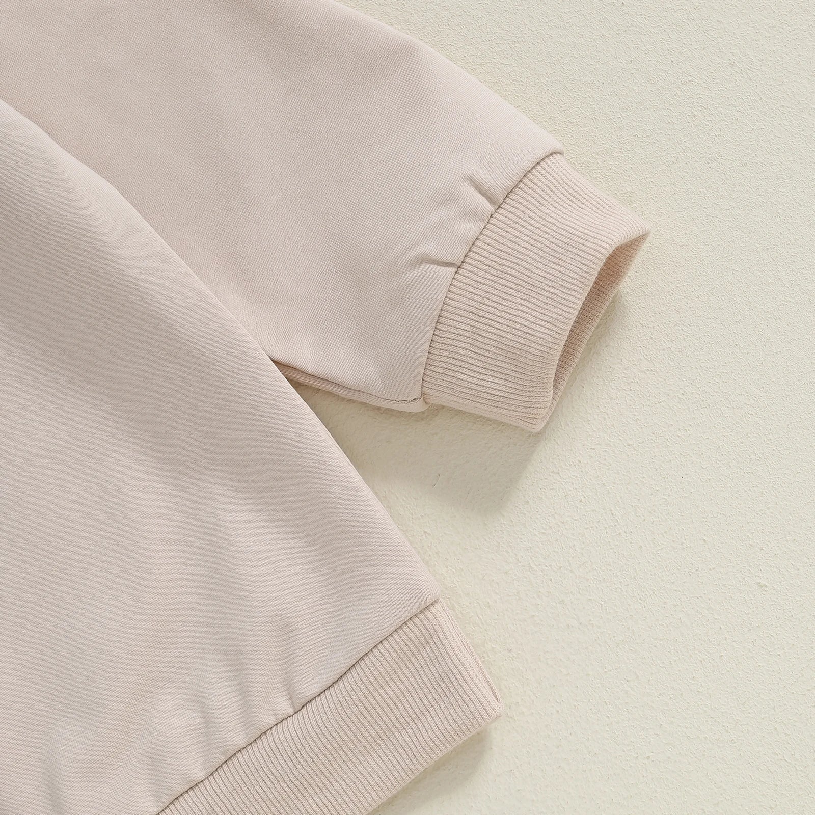 Reynaldo Pumpkin Embroidery Long Sleeve Sweater - GuGuTon baby store - Baby Fashion - Toddlers Outfits - Babies Outfits - Toddler Clothes - Kids Clothing - Newborn Clothes - Newborn Wear - Kids Wear - Trending Clothes - Trending Outfits - Fall Fashion - Winter Fashion - Girls Clothes - Boys Clothes - Babies Wear - Kids Accessories - KidsWear - Summer Clothes - Summer Fashion - Summer Trend - Falls Sweaters - Tops - Bottom - Jeans - Blouse - Dresses - Newborn Dresses - Toys