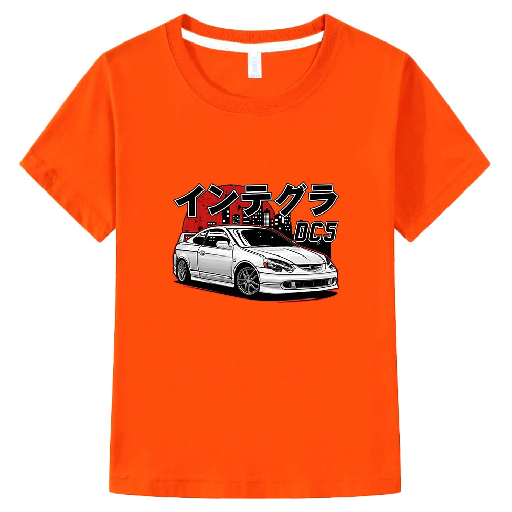 Junior Fashion Clothing Boys Graphic Tees - GuGuTon baby store - Baby Fashion - Toddlers Outfits - Babies Outfits - Toddler Clothes - Kids Clothing - Newborn Clothes - Newborn Wear - Kids Wear - Trending Clothes - Trending Outfits - Fall Fashion - Winter Fashion - Girls Clothes - Boys Clothes - Babies Wear - Kids Accessories - KidsWear - Summer Clothes - Summer Fashion - Summer Trend - Falls Sweaters - Tops - Bottom - Jeans - Blouse - Dresses - Newborn Dresses - Toys