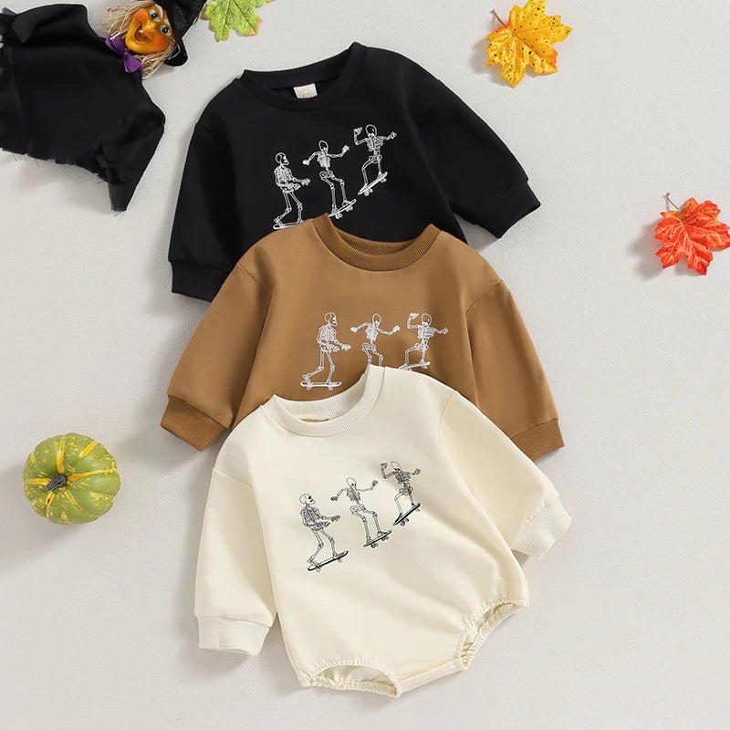 Lucia Baby Crewnec Romper Comfortable - GuGuTon baby store - Baby Fashion - Toddlers Outfits - Babies Outfits - Toddler Clothes - Kids Clothing - Newborn Clothes - Newborn Wear - Kids Wear - Trending Clothes - Trending Outfits - Fall Fashion - Winter Fashion - Girls Clothes - Boys Clothes - Babies Wear - Kids Accessories - KidsWear - Summer Clothes - Summer Fashion - Summer Trend - Falls Sweaters - Tops - Bottom - Jeans - Blouse - Dresses - Newborn Dresses - Toys